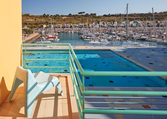 Apartment Orada Marina