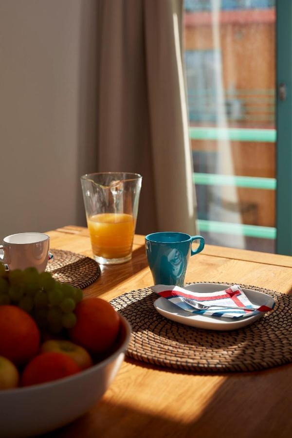 Appartement Orada Marina Albufeira
