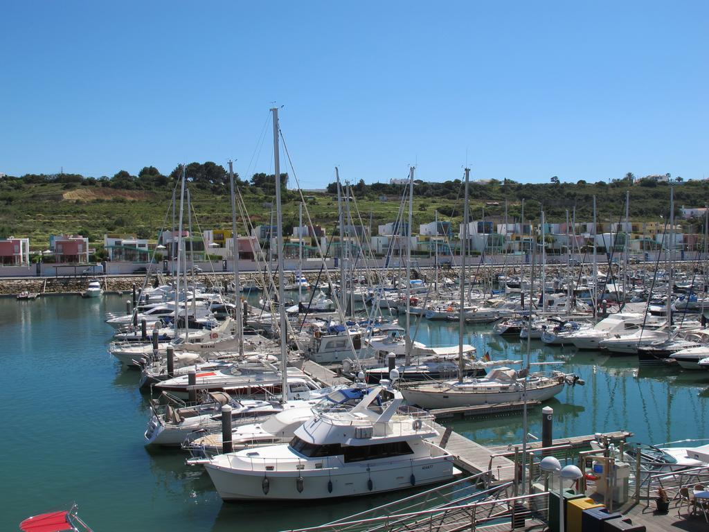 Appartement Orada Marina Albufeira