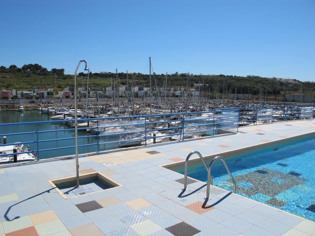 Appartement Orada Marina